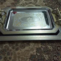 ظروف