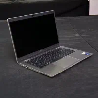 لپ تاپ Dell i5نسل۱۱