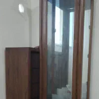 گنجه