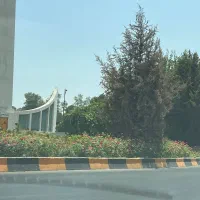 منزل-ویلایی-رهن-و-اجاره-دربست