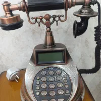 سالم و بدون استفاده