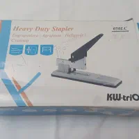 فروش مودم ومنگنه کوب بزرگ وگوشی تلفن واسکنر