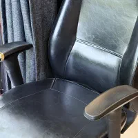 فروش صندلی اداری