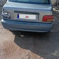 اهواز مصیرتصفیه قندوشکر جسانیه بزرگ آخرخیابان قدس