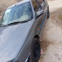 پارس مدل 95