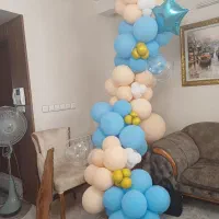 بادکنک