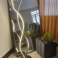 ایینه