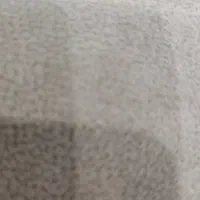 وسایل منزل
