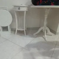 میز خاطره