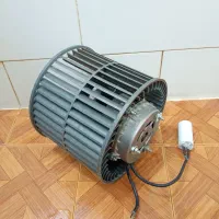 موتور 2800|کولر آبی|دزفول, |دیوار