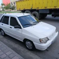 111 مدل 90 سالم