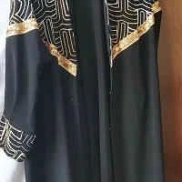 مانتو لباس