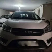 ام وی ام x22مدل 1400