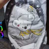 آغوشی|اسباب و اثاث بچه|تهران, قاسمآباد|دیوار