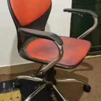 صندلی چرخدار