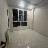 واحد-55-متری-نوساز