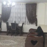 فروش آپارتمان|فروش آپارتمان|دورود, |دیوار