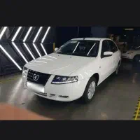 فروش حواله سورن پلاس