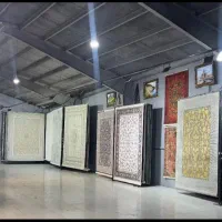 1200شانه عاشوری بهارستان25 برازجان نبش دانش آموز10