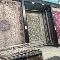 رگال9متری ریلی