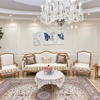 کاور کف انواع مبلمان،تولیدکوسن،رانر،رومیزی