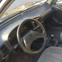 روا مدل 88 جلو عقب پلمپ شاسی ها سالم