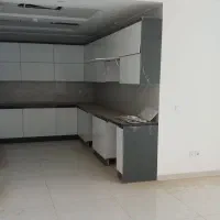 ۱۱۵ متری قریشی شمالی