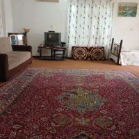 اجاره سوئیت با پارکینگ