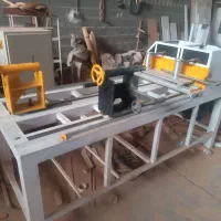 خراطی کپی تراش معاوضه