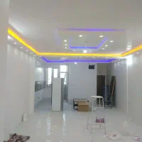 برقکار درجه 1 ساختمان