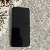 HONOR x7c