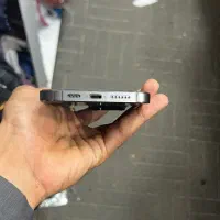 iphone 13promax|موبایل|چابهار, |دیوار