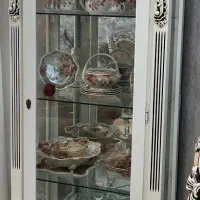بوفه