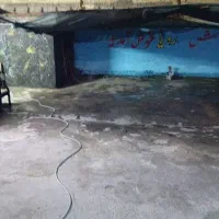 منشی کارواش  خانم