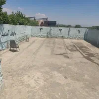 نیازمند کارگر جهت کار در کارواش