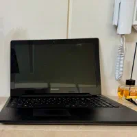 لپ تاپ لنوو G50-70
