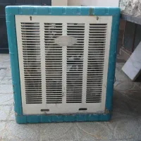 کلر