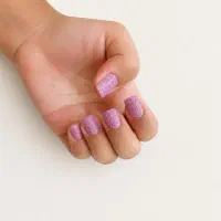 کاشت ناخن و ژلیش شهرک گلستان