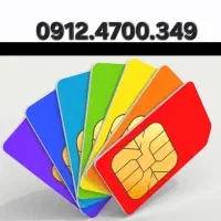 0912.4700.349