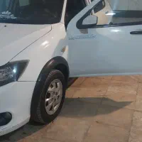 کوییک معمولی