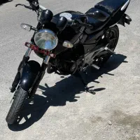 پالس ug4 180 به شرط