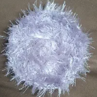 اسکاج