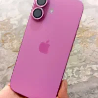 ۱۶نرمال