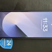 سامسونگ z fold 6