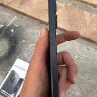 Redmi note 14|موبایل|مهاجران, |دیوار