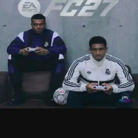 نصب بازی ps5 ps4 ps3 بدون تایم 30 روزه