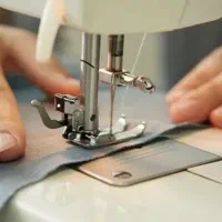 چرخکار میان دوز
