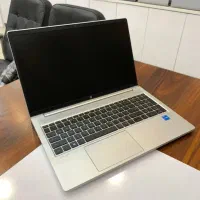 نیازمند یک دستگاه ب تاپ باشرایط قسطی هستم