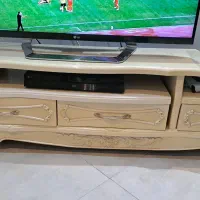 میز تلویزیون