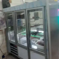 وسایل رستوران و کبابی